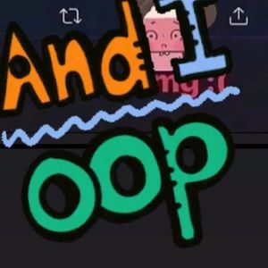 Meet your Posher, Nouye’